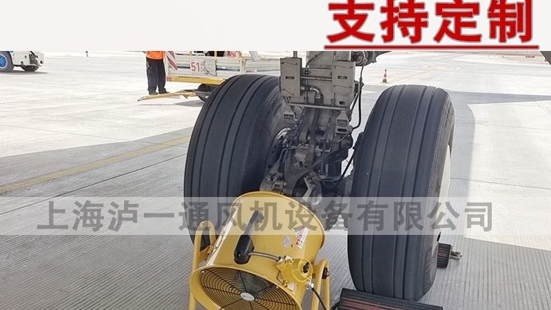 高压罗茨鼓风机：揭秘型号参数背后的奥秘**