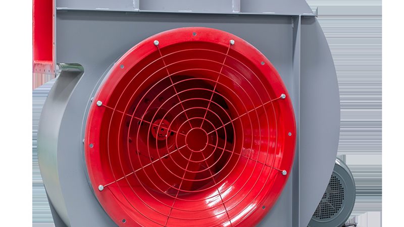 空调风柜价格之谜：揭秘影响报价的关键因素**